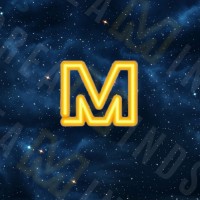 IS DREAMINDS logo - Similar company to Ediciones Bivalvos