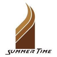 YongKang Summer Time Industry And Trade Co.,LTD.