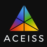 Aceiss logo - Similar company to Sterling Identity