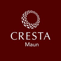 Cresta Maun Hotel