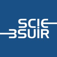 Science BSUIR logo - Similar company to Q-Rev