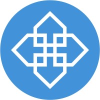 Samband íslenskra sveitarfélaga logo - Similar company to Heimildin