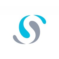Safarnaama logo - Similar company to Phoenix Mountain Training