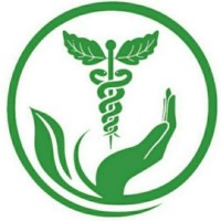 Bharat Home Health Care logo - Similar company to Benison Ivf And Health Care Centre