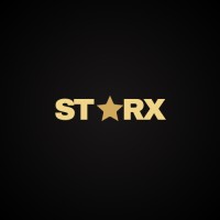 Starxlab logo - Similar company to Workify