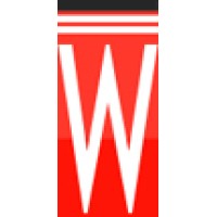 Windsorexports