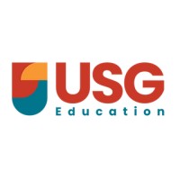 USG Education logo - Similar company to Ppi Coventry