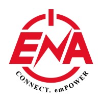 Energy N Automation Pakistan (ENA) logo - Similar company to Multilink Engineering
