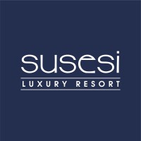 Susesi Luxury Resort logo - Similar company to Architalk
