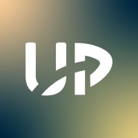 Upwards Studio logo - Similar company to Grid Labs Llc
