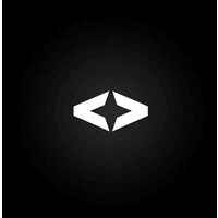 Piki logo - Similar company to Mobiz Technologies Llc