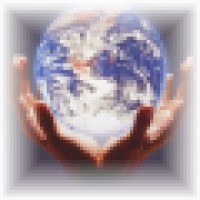Evergreen Web SEO