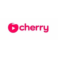 Cherry Spelglädje AB logo - Similar company to Gc Solutions Ab