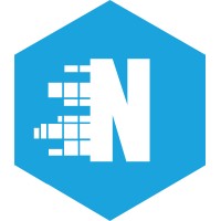 NITROcrete logo - Similar company to Cryogenic Industrial Solutions