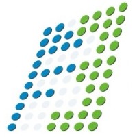 Üçyel Enerji Mühendislik ve Danışmanlık Hizmetleri logo - Similar company to Mca Enerji