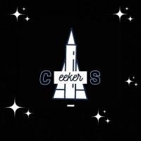 The C-Eekers