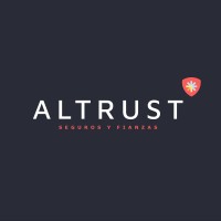 Altrust logo - Similar company to Altrust Services