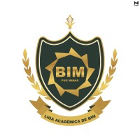 Labim - Puc Minas