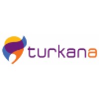 Agence Turkana - Marketing et Communication responsable logo - Similar company to Tech4Best