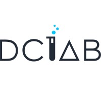 dc1ab logo - Similar company to Zefir Games