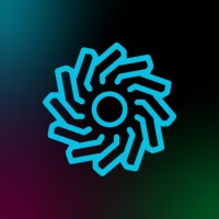 SoftFlow.AI logo - Similar company to Softflowai