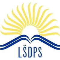 Lietuvos švietimo darbuotojų profesinė sąjunga logo - Similar company to Kpsdrons