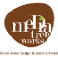 Media Treeworks