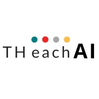 THeachAI by TH-Habitat logo - Similar company to Theach