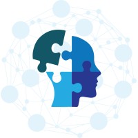 PeopleFirst - Research team TBU in Zlín logo - Similar company to Studio 9