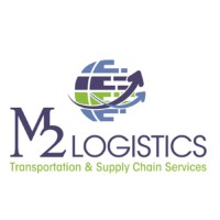 M2 Logistics, Inc.