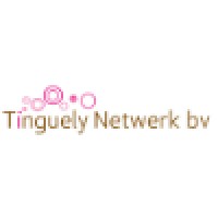 Tinguely Netwerk