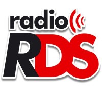 Radio RDS