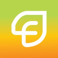 Foodince logo - Similar company to Katchmy