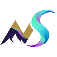 Northern Skyline Developments logo - Similar company to Di Brina Family Holdings