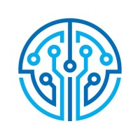Association of Electrical, Computer and Biomedical (QIAU) logo - Similar company to Scientific Society Of Mechanical Engineering-Qazvin Islamic Azad University