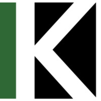 Kettelhut Construction logo - Similar company to Tecton Construction Management