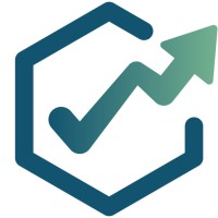 Portformer logo - Similar company to Corespeed