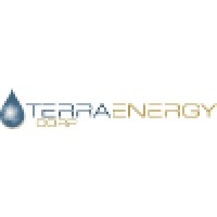 Terra Energy Corp logo - Similar company to 96 Talents