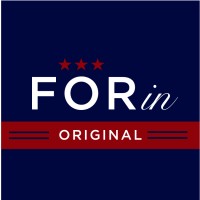 Industrias F.O.R. S.A.S.