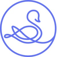 Sig.Network logo - Similar company to Pagoda