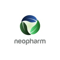 Neopharm d.o.o. logo - Similar company to Msquared D.O.O.