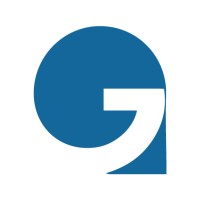 Glekk Freight logo - Similar company to Nexlinks-Logistics