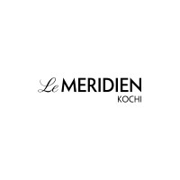 Le Meridien  Kochi logo - Similar company to Phase 3 India
