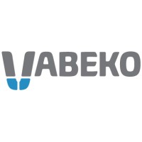 VABEKO AB logo - Similar company to Maskinia