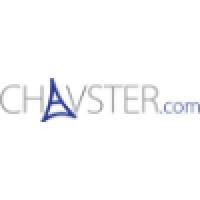 Chavster Web Design & Solutions