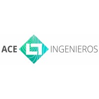 Ace Ingenieros logo - Similar company to Abe Architects
