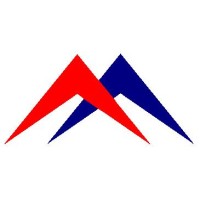 Mustafa Building Materials Company logo - Similar company to Modec Building Materials Trading