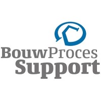 Bouw Proces Support logo - Similar company to Legemaat Ontwerpers