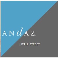 Andaz Wall Street logo - Similar company to Pathmark Stores, Inc.