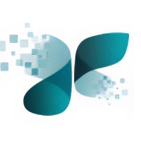 Explore Engage logo - Similar company to Explore Ibeju-Lekki